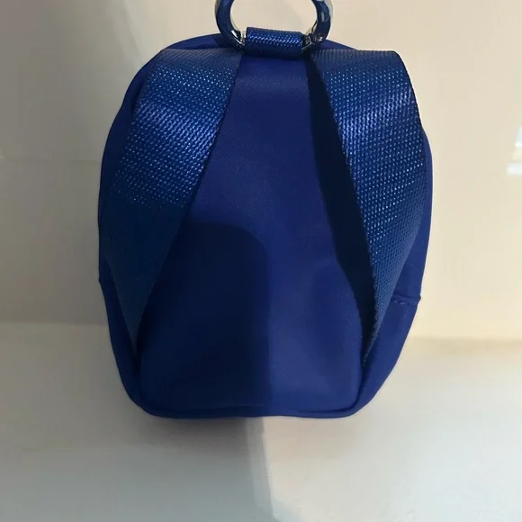 Lululemon Everywhere Backpack Nano - Picture 2 of 3